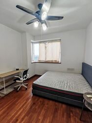 Nuovo (D20), Condominium #585514341